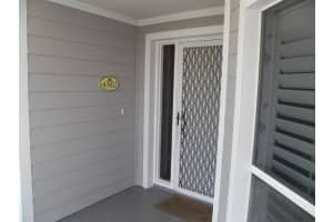 145 NE Edgewater Dr, Stuart, FL 34996, Sold 08/31/20