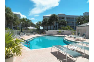 145 NE Edgewater Dr, Stuart, FL 34996, Sold 08/31/20