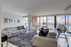 900 NE Spanish River Blvd #2c, Boca Raton, FL 33431, Sold 01/29/21