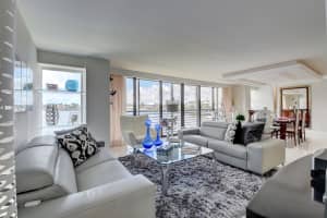 900 NE Spanish River Blvd #2c, Boca Raton, FL 33431, Sold 01/29/21