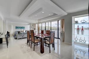 900 NE Spanish River Blvd #2c, Boca Raton, FL 33431, Sold 01/29/21