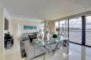 900 NE Spanish River Blvd #2c, Boca Raton, FL 33431, Sold 01/29/21