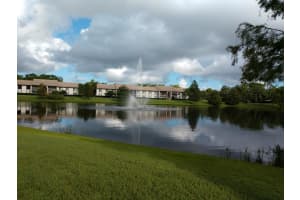 1635 SW Silver Pine Way Apt 109-E1, Palm City, FL 34990, Sold 10/15/20