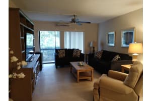 1635 SW Silver Pine Way Apt 109-E1, Palm City, FL 34990, Sold 10/15/20