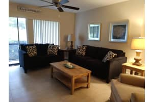 1635 SW Silver Pine Way Apt 109-E1, Palm City, FL 34990, Sold 10/15/20