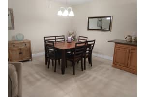 1635 SW Silver Pine Way Apt 109-E1, Palm City, FL 34990, Sold 10/15/20