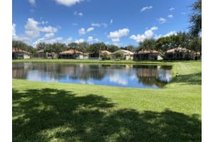 12260 Landrum Way, Boynton Beach, FL 33437, Sold 12/23/20
