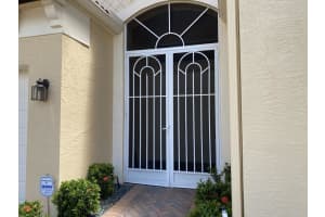 12260 Landrum Way, Boynton Beach, FL 33437, Sold 12/23/20