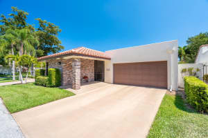 21403 Campo Allegro Dr, Boca Raton, FL 33433, Sold 09/30/20