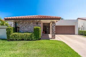 21403 Campo Allegro Dr, Boca Raton, FL 33433, Sold 09/30/20