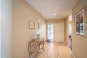 21403 Campo Allegro Dr, Boca Raton, FL 33433, Sold 09/30/20