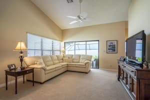 21403 Campo Allegro Dr, Boca Raton, FL 33433, Sold 09/30/20