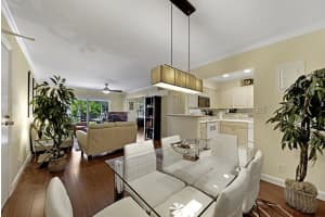 6437 Bay Club Dr, Fort Lauderdale, FL 33308, Sold 12/02/20