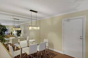 6437 Bay Club Dr, Fort Lauderdale, FL 33308, Sold 12/02/20