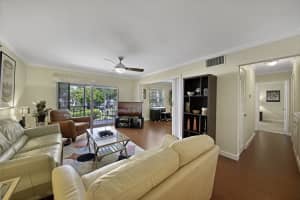 6437 Bay Club Dr, Fort Lauderdale, FL 33308, Sold 12/02/20