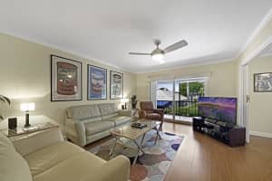 6437 Bay Club Dr, Fort Lauderdale, FL 33308, Sold 12/02/20