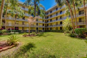 3145 Riverside Dr, Coral Springs, FL 33065, Sold 10/19/20