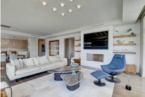 3200 S Ocean Blvd, Highland Beach, FL 33487, Sold 03/31/21