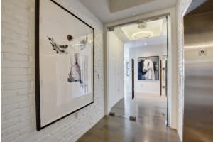 3200 S Ocean Blvd, Highland Beach, FL 33487, Sold 03/31/21