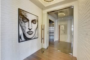 3200 S Ocean Blvd, Highland Beach, FL 33487, Sold 03/31/21