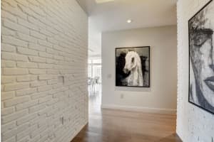 3200 S Ocean Blvd, Highland Beach, FL 33487, Sold 03/31/21