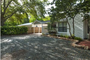 754 Camelia Ln, Vero Beach, FL 32963, Sold 10/16/20