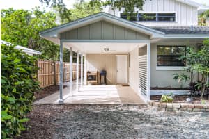 754 Camelia Ln, Vero Beach, FL 32963, Sold 10/16/20