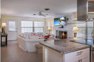 754 Camelia Ln, Vero Beach, FL 32963, Sold 10/16/20