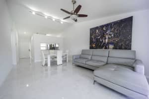22100 Palms Way, Boca Raton, FL 33433, Sold 09/17/20