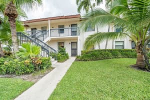 22100 Palms Way, Boca Raton, FL 33433, Sold 09/17/20