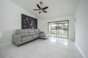22100 Palms Way, Boca Raton, FL 33433, Sold 09/17/20