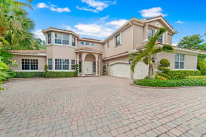9773 Parkview Ave, Boca Raton, FL 33428, Sold 11/04/20