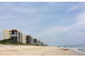 7430 S Ocean Dr, Jensen Beach, FL 34957, Sold 08/11/20
