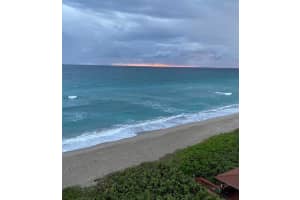 7430 S Ocean Dr, Jensen Beach, FL 34957, Sold 08/11/20