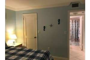 7430 S Ocean Dr, Jensen Beach, FL 34957, Sold 08/11/20