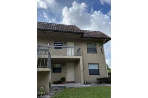 6820 Palmetto Cir S, Boca Raton, FL 33433, Sold 09/18/20