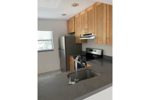 6820 Palmetto Cir S, Boca Raton, FL 33433, Sold 09/18/20