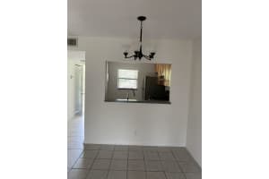 6820 Palmetto Cir S, Boca Raton, FL 33433, Sold 09/18/20
