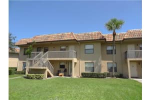6772 Palmetto Cir S, Boca Raton, FL 33433, Sold 09/21/20
