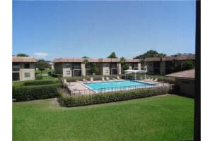 6772 Palmetto Cir S, Boca Raton, FL 33433, Sold 09/21/20