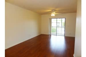 6772 Palmetto Cir S, Boca Raton, FL 33433, Sold 09/21/20