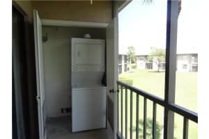 6772 Palmetto Cir S, Boca Raton, FL 33433, Sold 09/21/20
