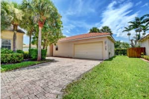 1789 Pierside Cir, Wellington, FL 33414, Sold 12/28/20