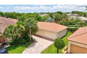 1789 Pierside Cir, Wellington, FL 33414, Sold 12/28/20