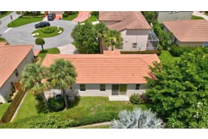 1789 Pierside Cir, Wellington, FL 33414, Sold 12/28/20