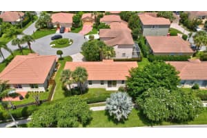 1789 Pierside Cir, Wellington, FL 33414, Sold 12/28/20
