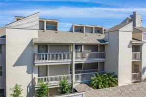MLS# R10645909, Vero Beach, Florida 32963