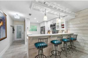 555 Banyan Tree Ln, Delray Beach, FL 33483, Sold 02/23/21