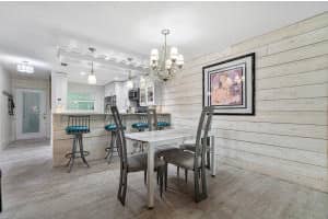 555 Banyan Tree Ln, Delray Beach, FL 33483, Sold 02/23/21