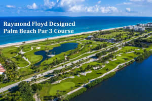 2195 Ibis Isle Rd, Palm Beach, FL 33480, Sold 11/04/20